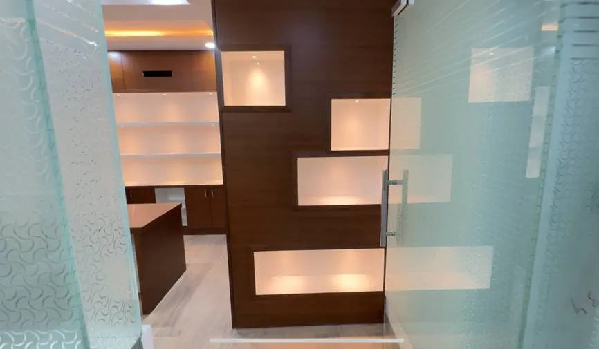 Additional project image